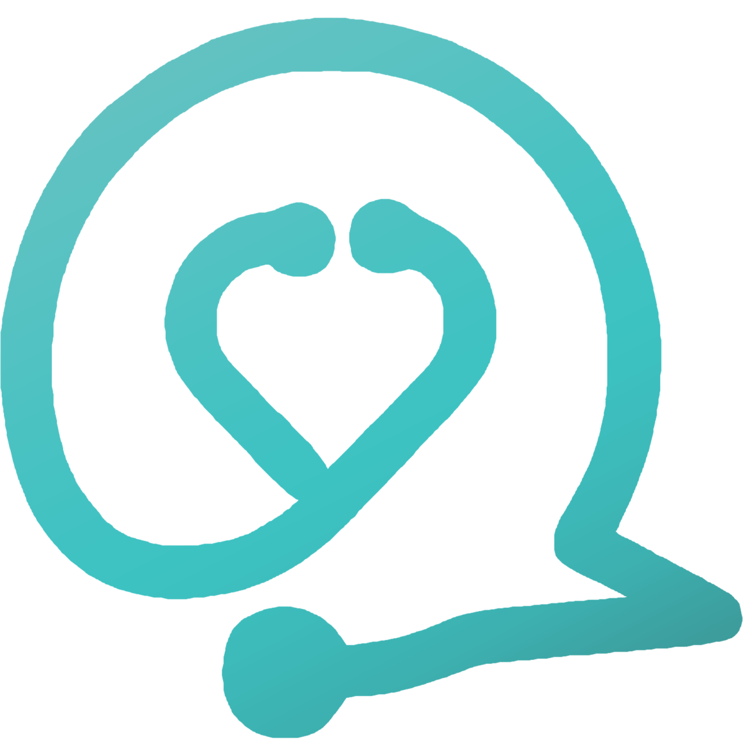 Equipos Médicos Chile